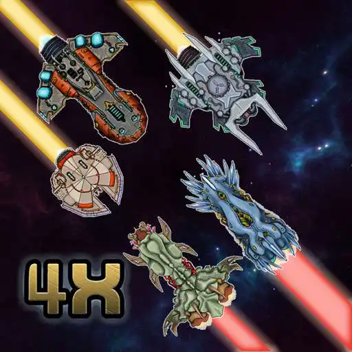 Play Star Traders 4X Empires Elite APK Play Star Traders 4X Empires Elite APK