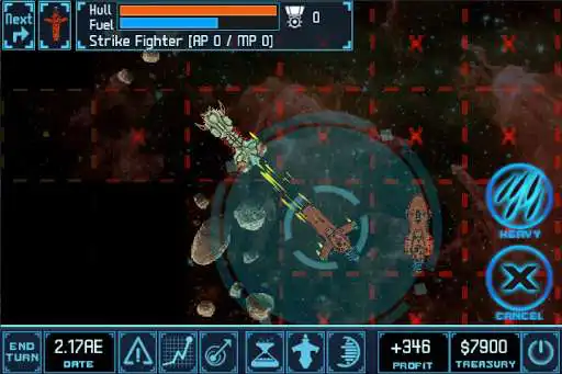 Play Star Traders 4X Empires Elite  and enjoy Star Traders 4X Empires Elite with UptoPlay