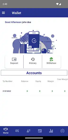 Play Star Trader as an online game Star Trader with UptoPlay