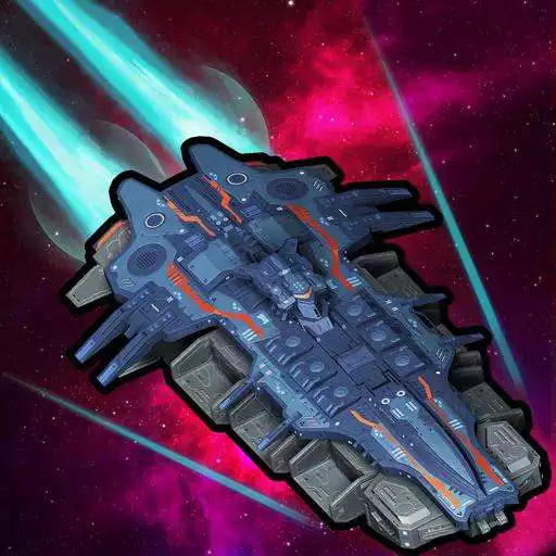 Play Star Traders: Frontiers APK Play Star Traders: Frontiers APK