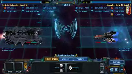 Play Star Traders: Frontiers  and enjoy Star Traders: Frontiers with UptoPlay
