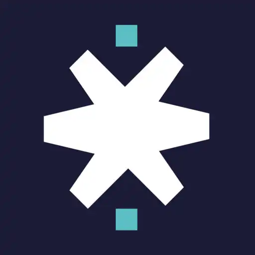Play STARTRADER SOCIAL APK