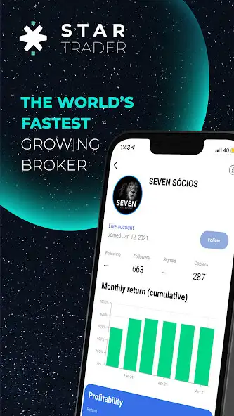 Play STARTRADER SOCIAL  and enjoy STARTRADER SOCIAL with UptoPlay