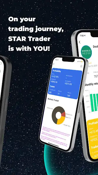 Play STARTRADER SOCIAL as an online game STARTRADER SOCIAL with UptoPlay