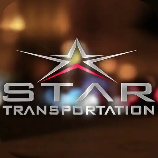 Play Star Transportation APK
