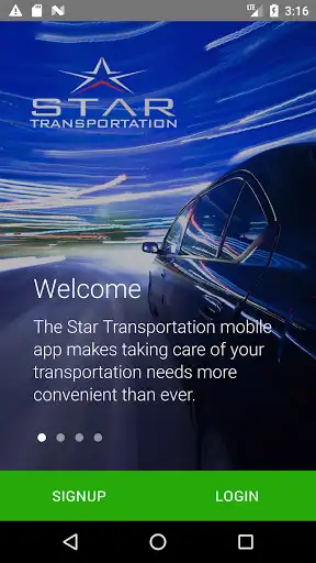 Play Star Transportation  and enjoy Star Transportation with UptoPlay