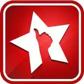 Free play online StartRating.com APK Free play online StartRating.com APK