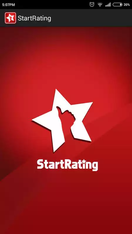 Play StartRating.com
