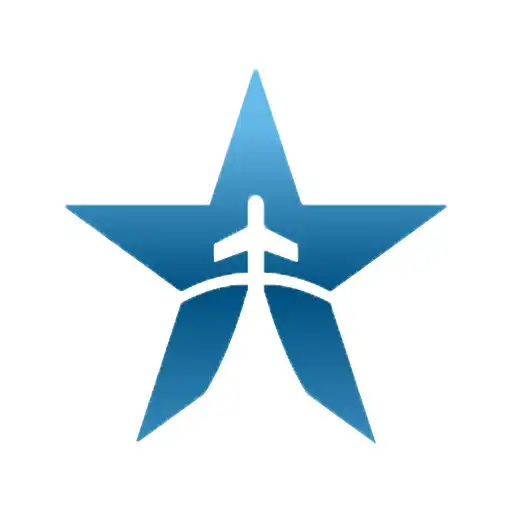 Play Star Travel - Cheapest Flight Hotel Booking APK Play Star Travel - Cheapest Flight Hotel Booking APK