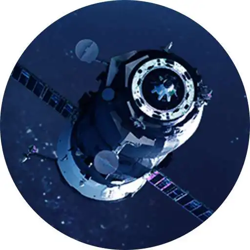 Run free android online Star Travel Live Wallpaper APK