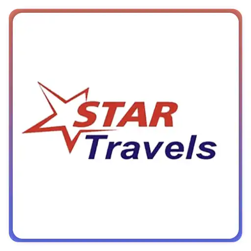 Play STAR TRAVELS APK
