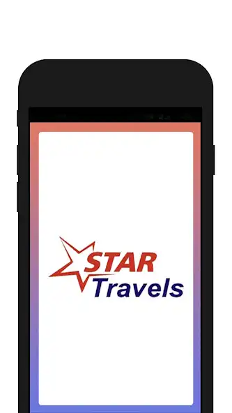Play STAR TRAVELS  and enjoy STAR TRAVELS with UptoPlay