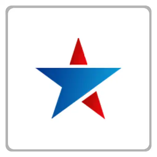 Play Star Travels Ujjain APK