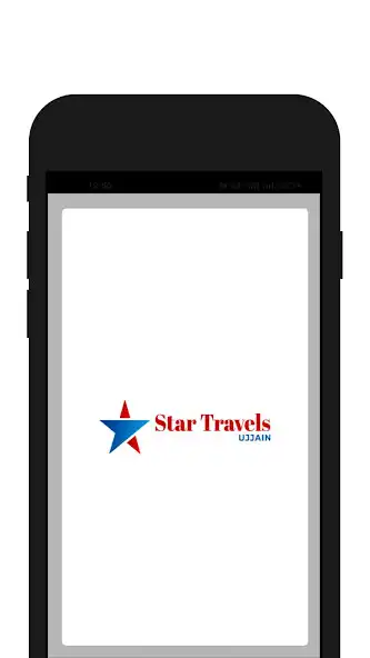 Play Star Travels Ujjain and enjoy Star Travels Ujjain with UptoPlay Play Star Travels Ujjain and enjoy Star Travels Ujjain with UptoPlay