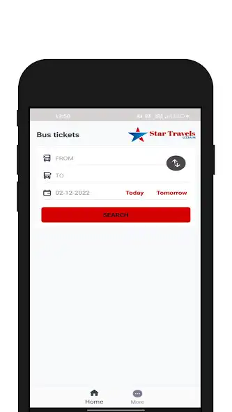 Play Star Travels Ujjain as an online game online Star Travels Ujjain with UptoPlay Play Star Travels Ujjain as an online game Star Travels Ujjain with UptoPlay