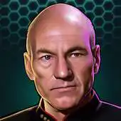 Free play online Star Trek Adversaries APK Free play online Star Trek Adversaries APK