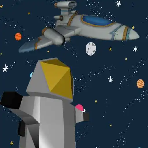 Free play online Star Trek APK