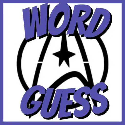 Play Star Trek Quiz! APK Play Star Trek Quiz! APK
