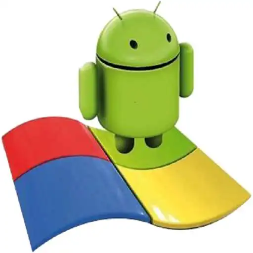 Play START - Remote PC Controller APK