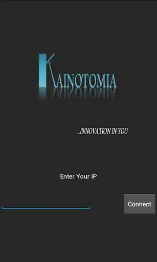 Play START - Remote PC Controller  and enjoy START - Remote PC Controller with UptoPlay