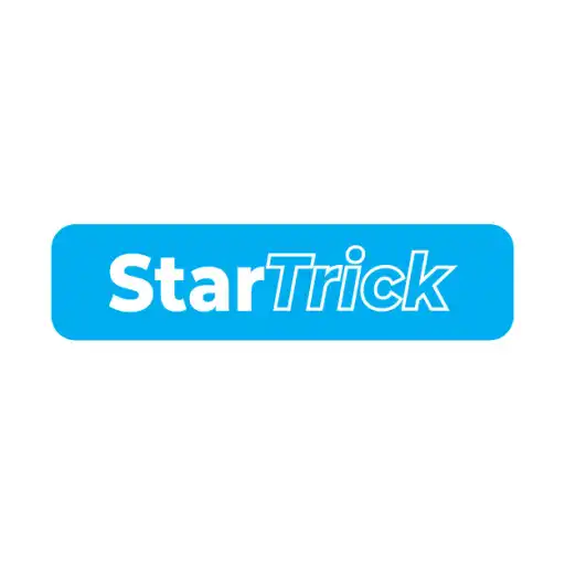 Play Startrick Marketplace Buy APK Play Startrick Marketplace Buy APK