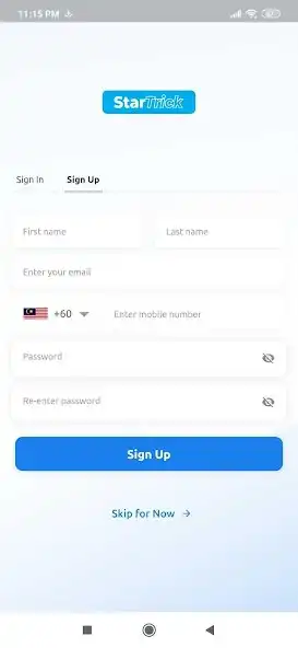 Play Startrick Marketplace Buy as an online game Startrick Marketplace Buy with UptoPlay