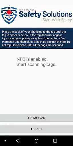 Play Start Right 360 NFC System  and enjoy Start Right 360 NFC System with UptoPlay