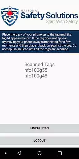 Play Start Right 360 NFC System as an online game Start Right 360 NFC System with UptoPlay