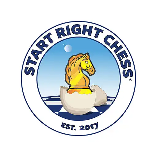 Play Start Right Chess APK Play Start Right Chess APK