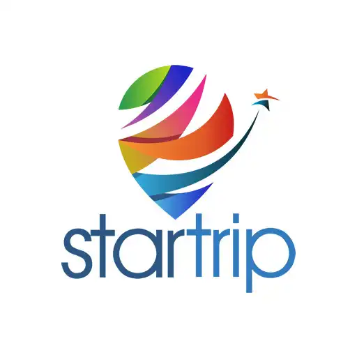 Free play online Star Trip APK