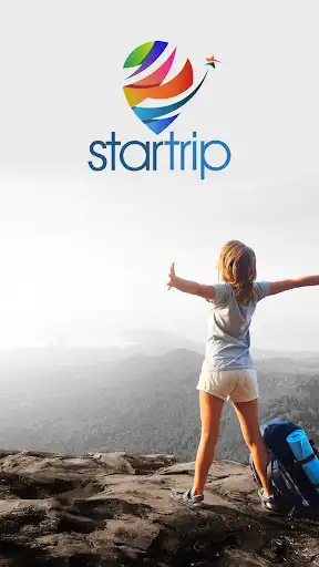 Play Star Trip