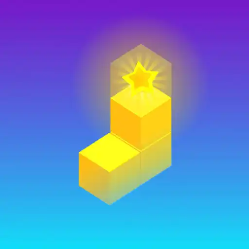Play Startris APK