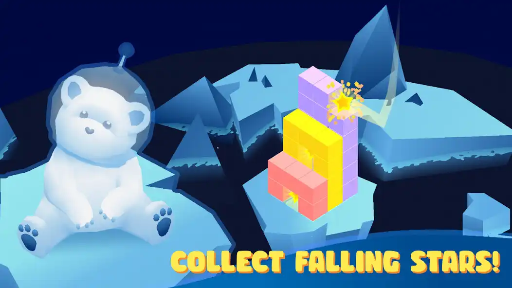 Play Startris and enjoy Startris with UptoPlay Play Startris and enjoy Startris with UptoPlay