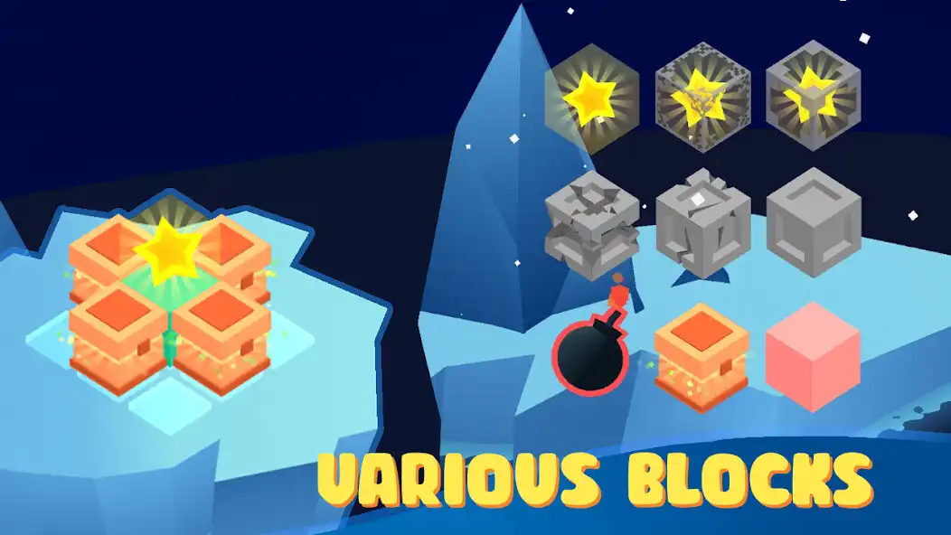Play Startris as an online game online Startris with UptoPlay Play Startris as an online game Startris with UptoPlay