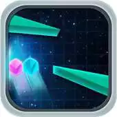 Free play online Startrix Space Adventures APK Free play online Startrix Space Adventures APK