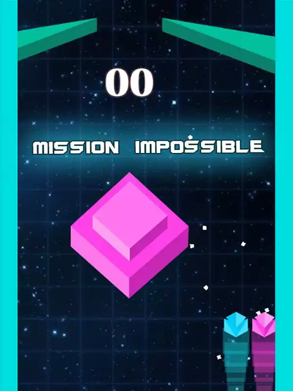 Play Startrix Space Adventures