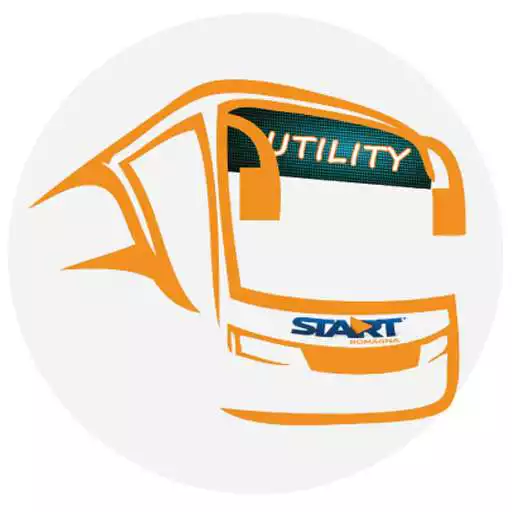 Play START ROMAGNA UTILITY APK