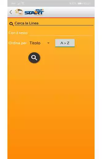 Play START ROMAGNA UTILITY as an online game START ROMAGNA UTILITY with UptoPlay