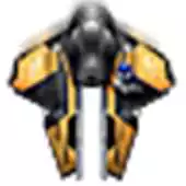 Free play online Star Trooper APK Free play online Star Trooper APK