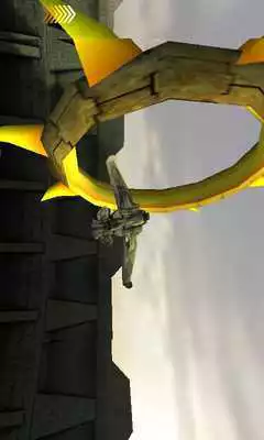 Play Star Trooper