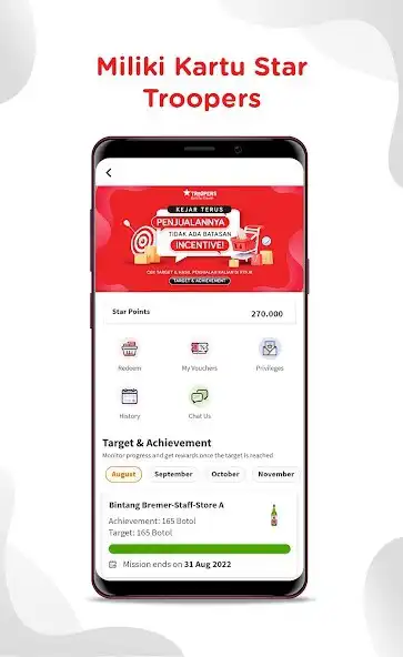 Play Star Troopers and enjoy Star Troopers with UptoPlay Play Star Troopers and enjoy Star Troopers with UptoPlay