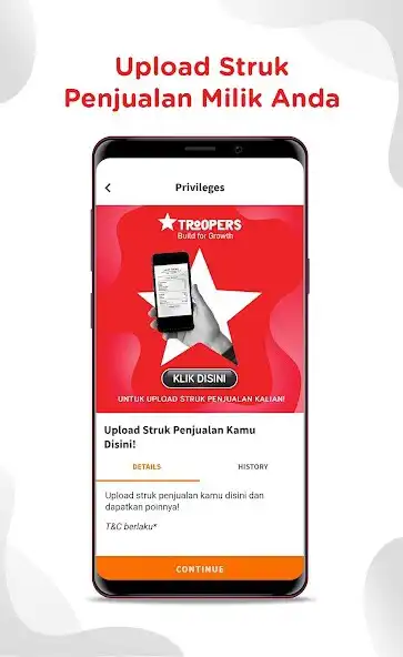 Play Star Troopers as an online game online Star Troopers with UptoPlay Play Star Troopers as an online game Star Troopers with UptoPlay