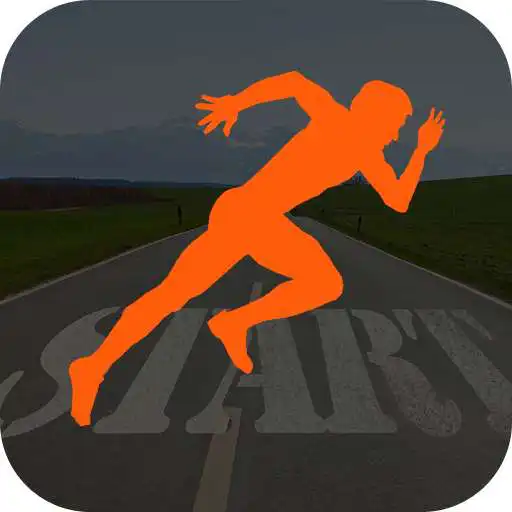 Play Start Running. Learn To Run APK Play Start Running. Learn To Run APK