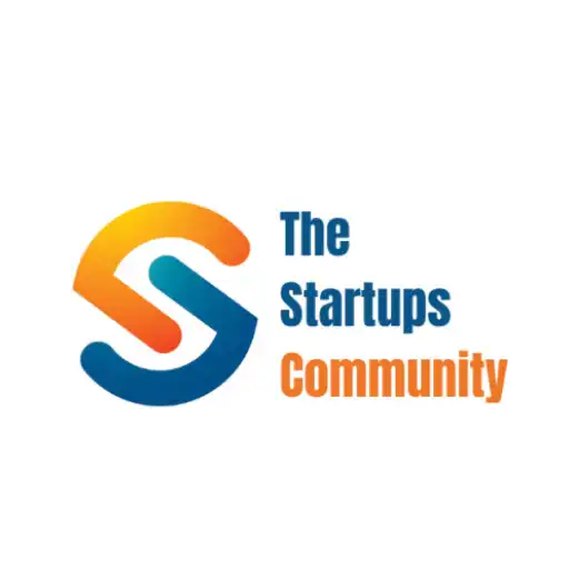 Play Starts App -Link With Startups APK Play Starts App -Link With Startups APK