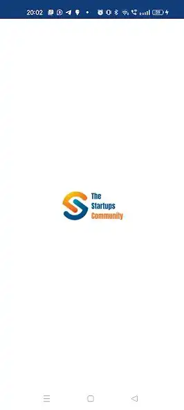 Play Starts App -Link With Startups  and enjoy Starts App -Link With Startups with UptoPlay