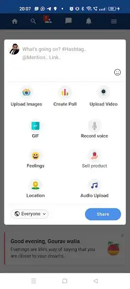 Play Starts App -Link With Startups as an online game Starts App -Link With Startups with UptoPlay