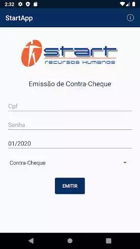 Play Start  and enjoy Start with UptoPlay