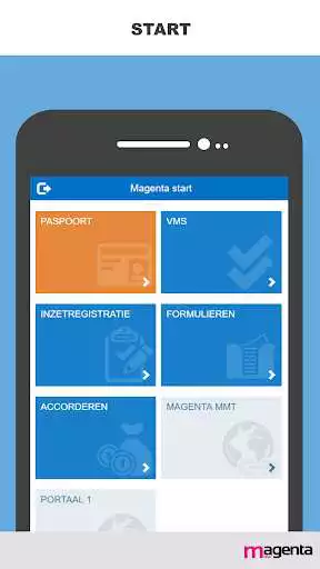 Play Start as an online game Start with UptoPlay