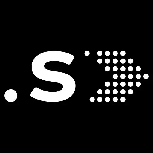Play StartSe para Expositores APK Play StartSe para Expositores APK