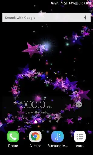 Play Starts Heart Live Wallpaper as an online game Starts Heart Live Wallpaper with UptoPlay